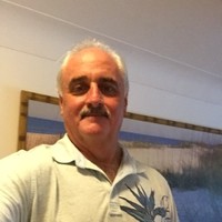 Bill Lewis