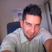 Jaco Erasmus