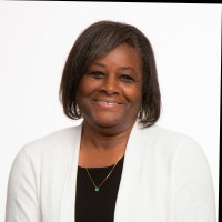 Yvette C.