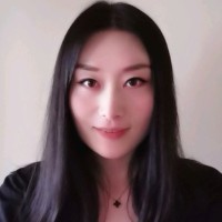 Zhao Joanna