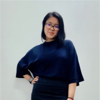 Nurul Jannah Binte Jamaludin