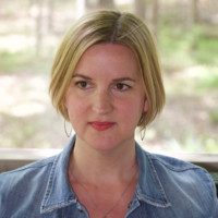 Jill Kunisawa