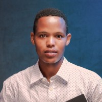 Melkizedeck Stephano