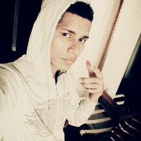 jahir cedeño