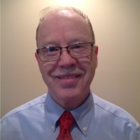 Doug Neece