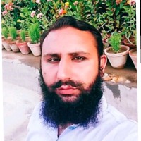 Yousuf Awan