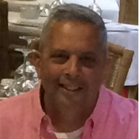John Rivituso Bsrc,Rrt-Nps, Bcmas