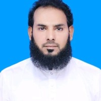 Waseem Abbas