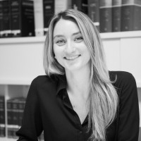 Paloma Maurer