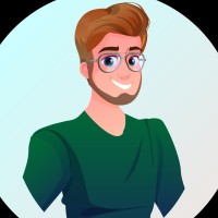 Richard Melnik ✔️