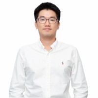 Taewoo Kim