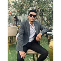 Ahmed Hossam