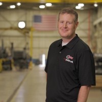 Wes Sneek