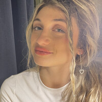 Giada Granata
