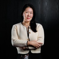 Yumi Hyun