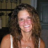 Lisa M Boutin R.T.(R)(M)
