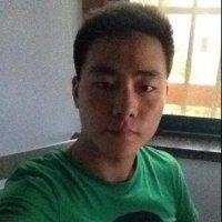 李仁波