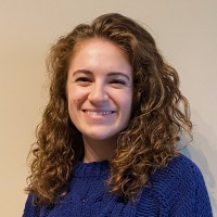 Lauren Vitacco