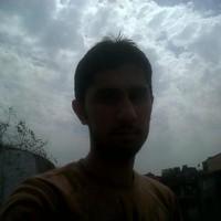 Razy Shah