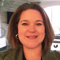 Jennifer Catron
