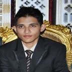 Irtiza Ali Khan