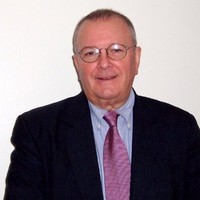 Lawrence Whipple, Jr.