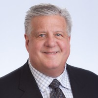 John Jastrem