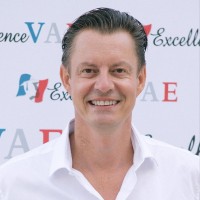 Laurent Declerck