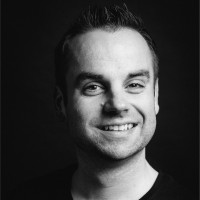 Thomas Zöller