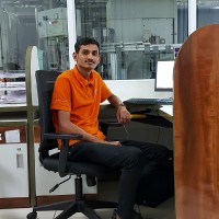 Chandrakant Patil
