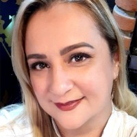 Alline Costa