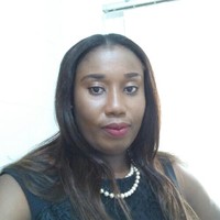 Orekoya Onyedikachukwu