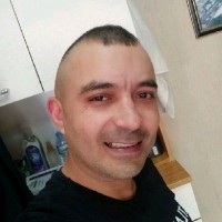 Serkan Aryay
