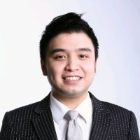 Lut Chi Au