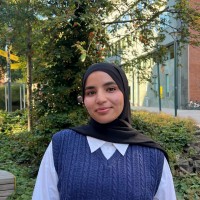Alaa Aldbari