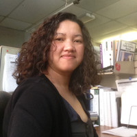 Leonora New, Coc