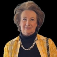 Florence VIVIEN