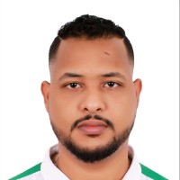 Rabii Elabbassi