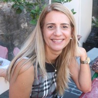 Ivanilda Matos