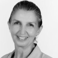 Alexandra Dimitriou