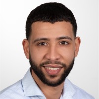 Mouaad Boukar