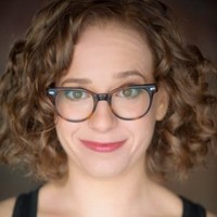 Felicia Blum