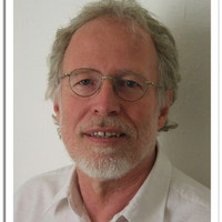Hufeland Jürgen