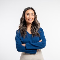 Clara Chan, Cim