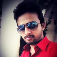 Varun Hiremat