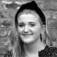 Amelia Holman