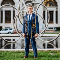 Dean Kastler