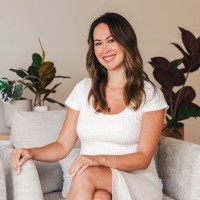 Angela Slead