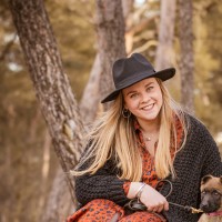 Amber Van Weert