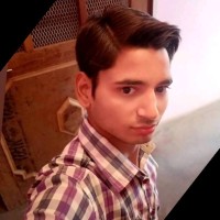 Prashant Sharma